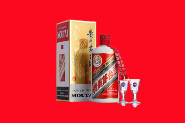 收购行情：边坝县茅台酒回收店怎么经营？