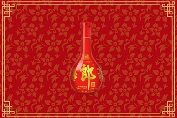 边坝县回收郎酒